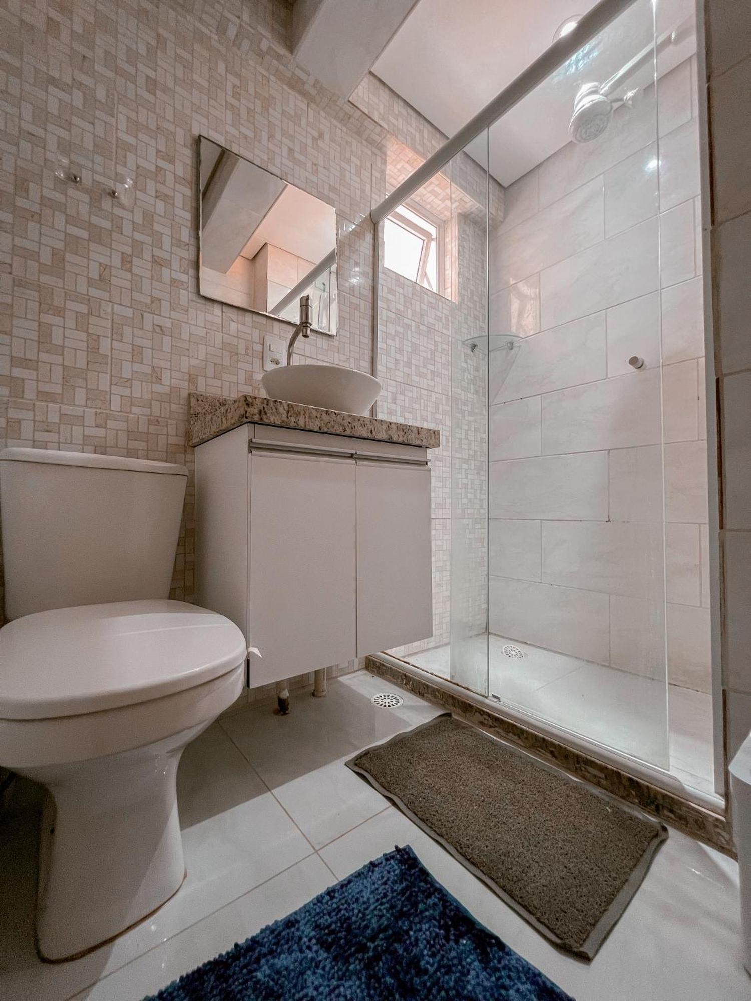 Makaiba Residence Pôrto das Galinhas Екстериор снимка